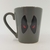 Taza Conica Deadpool X Force