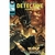 Detective Comics (2016 3rd Series) #982A