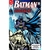 Batman (1940 1st Series) #444