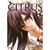 Citrus 07