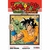 Dragon Ball Gaiden: La Vez Que Me Reencarne En Yamcha