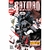 Batman Beyond (2016 6th Series) #48A