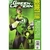 Green Lantern Secret Files and Origins (1998-2005 DC) #2005