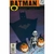 Batman (1940 1st Series) #595