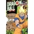 Dragon Ball Color: Saga Cell 01 (edicion Comiqueria)