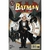 Batman (1940 1st Series) #526