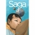 Saga Vol. 1-2-3 HC (2014 Image) Deluxe Edition