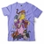 Remera Simpsons Eleanor Abernathy Talle S