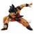 Dragon Ball Fes Son Goku