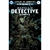 Detective Comics (2016 3rd Series) #952A