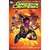 Green Lantern Tales Of The Sinestro Corps HC