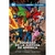 Colección Heroes y Villanos DC Salvat Vol.53 - Sociedad de la Justicia de América: La nueva Era