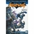 Nightwing (Rebirth) Vol 5 Raptors Revenge TP