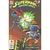 Superman Adventures (1996 1st Series) #34