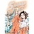 Shaman King (Edicion Deluxe) 13