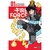 Fire Force 01