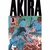 Akira 03 (Edicion Con Sobrecubierta) 2da Edicion