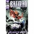 Batman Beyond (2016 6th Series) #42A