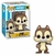 Funko Pop! Disney Chip #1193