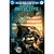 Detective Comics (2016 3rd Series) #937A
