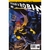 All Star Batman and Robin the Boy Wonder (2005) #6A