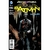 Batman (2011 2nd Series) #16A