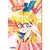 Sailor V 02