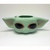 Taza Forma Baby Yoda