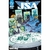 JSA (2024 5th Series) #2A