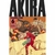 Akira #1 al #6 Completo - comprar online