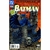 Batman (1940 1st Series) #532D