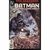 Batman Legends of the Dark Knight (1989 1st Series) #115
