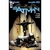 Batman (2011 2nd Series) #5A