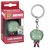 Funko Pop! Keychain Fortnite - Love Ranger