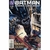 Batman Legends of the Dark Knight (1989 1st Series) #107 al #108 - comprar online