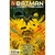 Batman Legends of the Dark Knight (1989 1st Series) #91 al 93 en internet