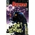 Batman (1940 1st Series) #516
