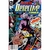 Detective Comics (1937 1st Series) #613