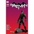 Batman (Reedición Trimestral) # 21