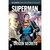 Colección DC Salvat #39 - Superman: Origen Secreto