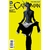 Catwoman (2011 4th Series) #40A