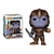 Funko POP! Marvel: Avengers: Endgame - Thanos #453