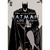 Batman Año Uno Edicion Limitada