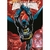 Dc - Especiales - Batman: Leyendas del Caballero Oscuro