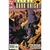 Batman Legends of the Dark Knight (1989 1st Series) #155