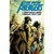 The New Avengers The Complete Collection by Brian Bendis Vol.6 TP