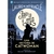 DC - Jóvenes Lectores - Bajo la luna: Una Historia de Catwoman