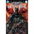 Detective Comics (2016 3rd Series) #943 al #947 - comprar online