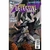 Detective Comics (2011 2nd Series) #4