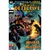 Detective Comics (2016 3rd Series) #998A